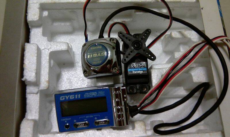 IMAG0764.jpg