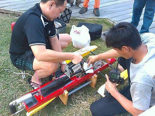 IMAG_0047.jpg