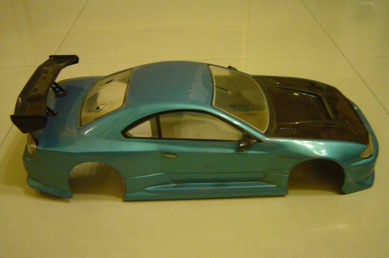 DSC00011.JPG