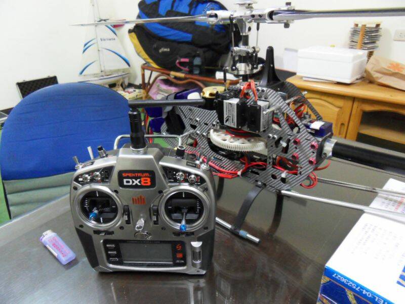 SDC10209.JPG
