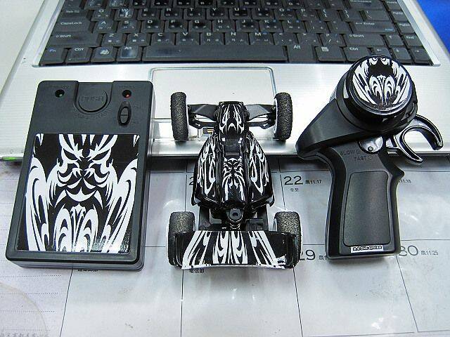 nEO_IMG_GX-Buggy 132 019.jpg