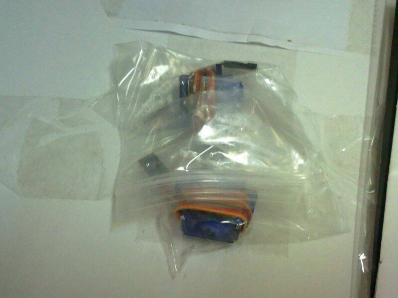 20101214994.jpg