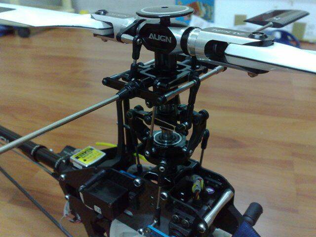 201011214808.jpg