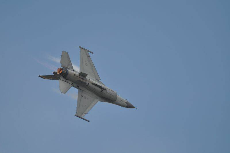 阿強兄 432-1.jpg