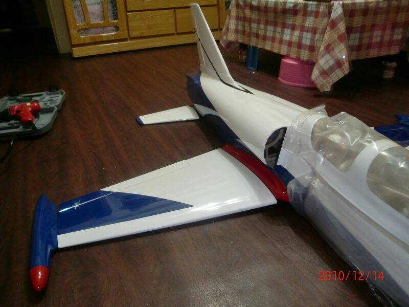 l-39 (1).JPG