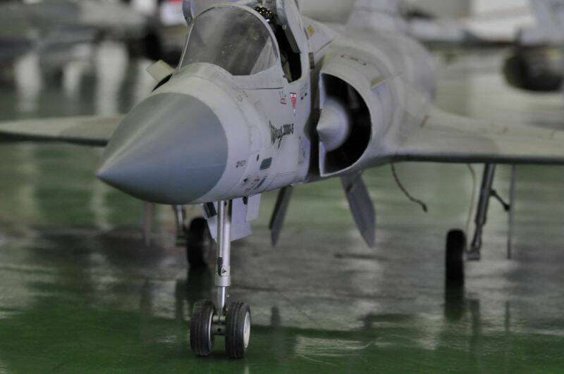 阿強兄 270-1.jpg