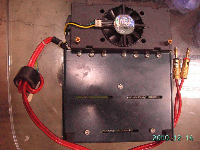 PICT0050.JPG
