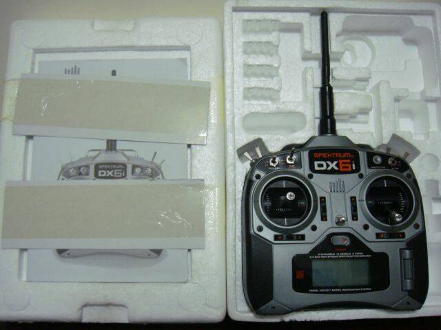 DSC00841.JPG