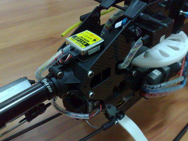 201011214811.jpg