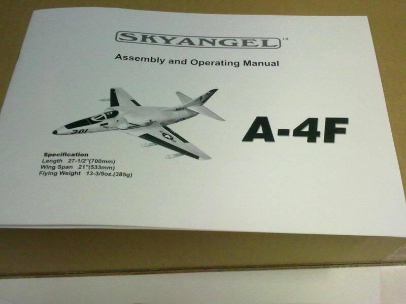 20101214990.jpg