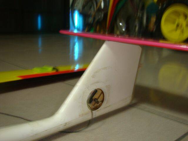 DSC05210.JPG