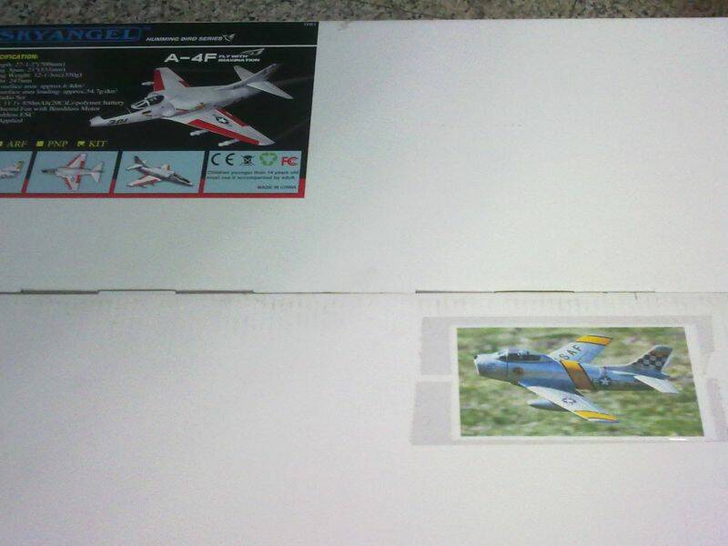 20101214982.jpg