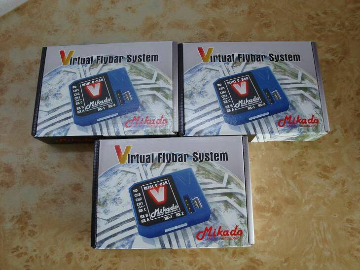 最新的v5.0