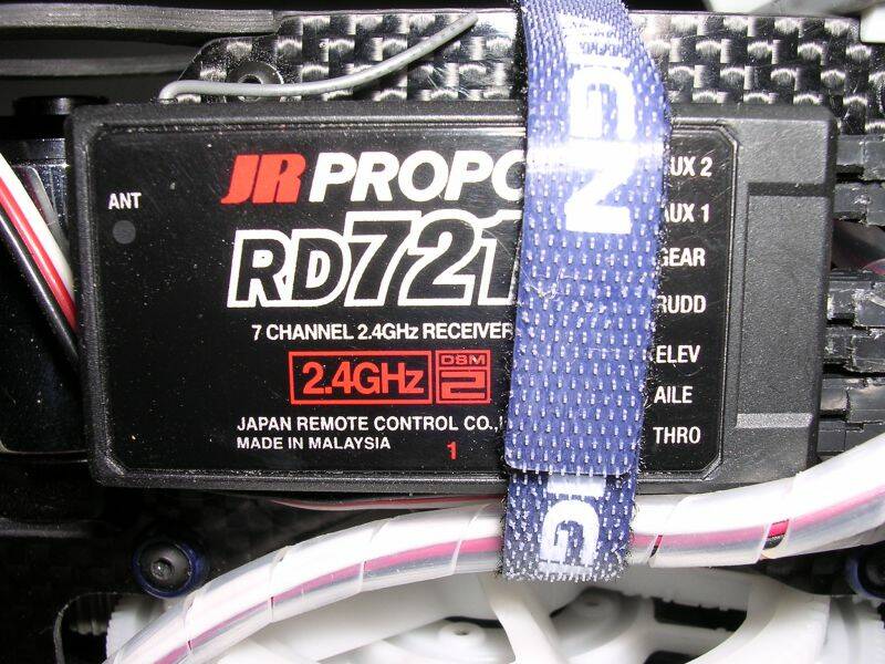 DSCN4088.JPG