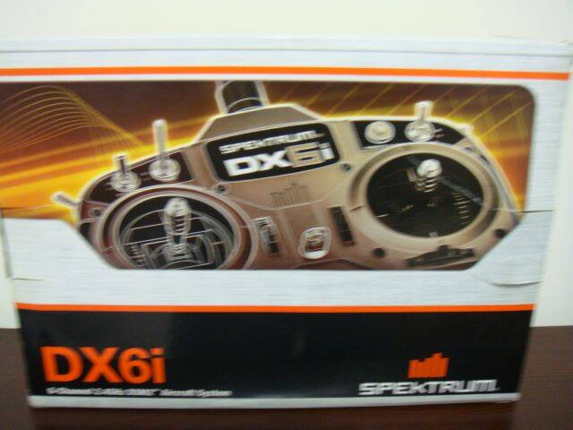 DSC00839.JPG