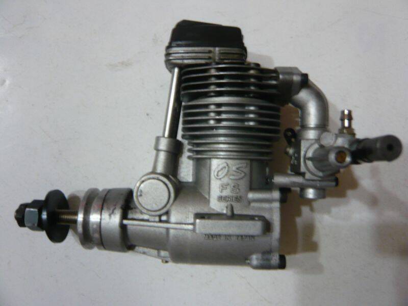P1130019.JPG