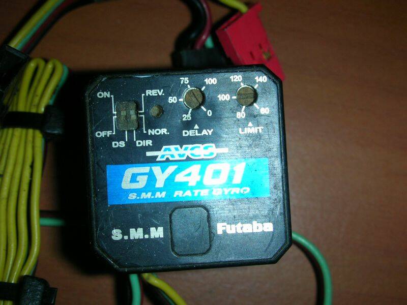 DSCN7356.JPG