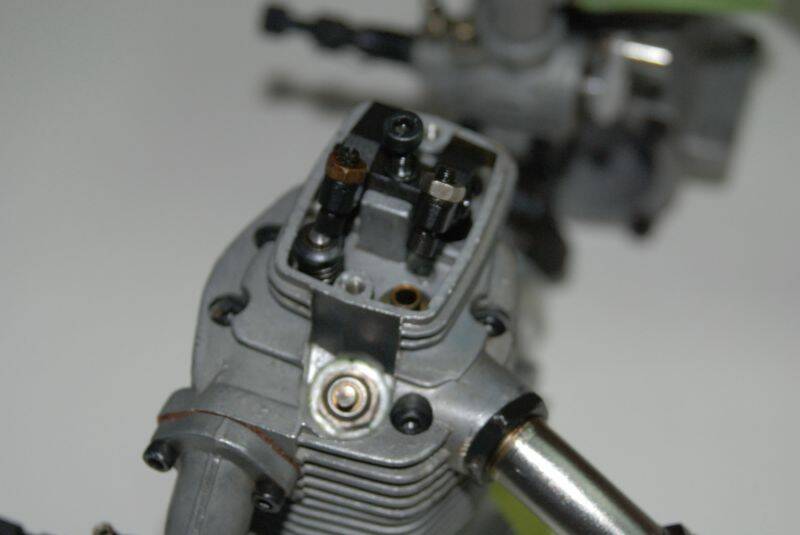 DSC_0006_調整大小.JPG