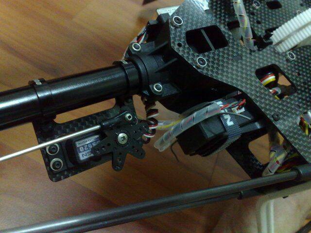201011214813.jpg