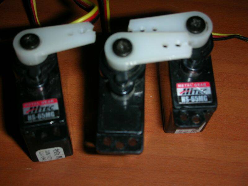 DSCN7359.JPG
