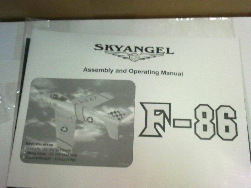 20101214993.jpg