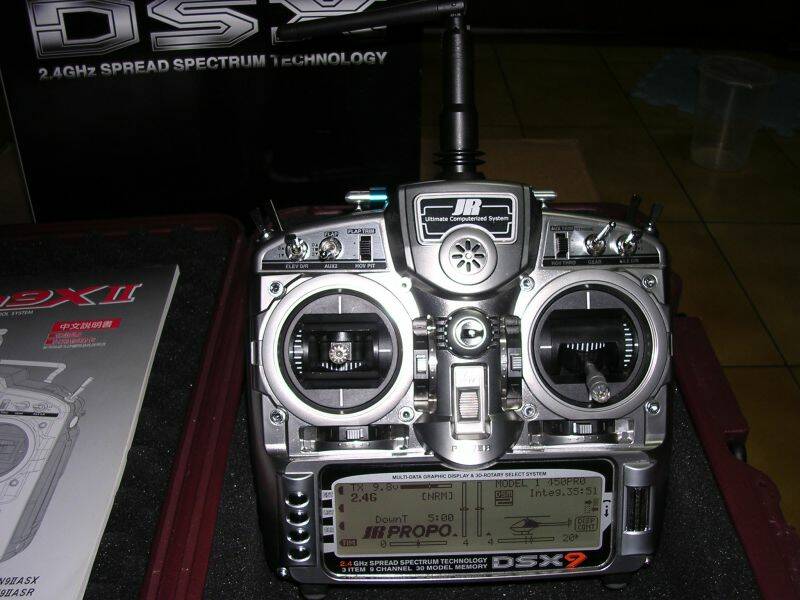 DSCN4094.JPG