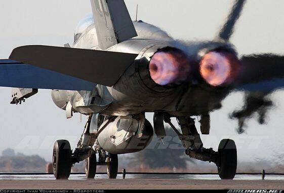 tn_地面機場捕捉繩.jpg