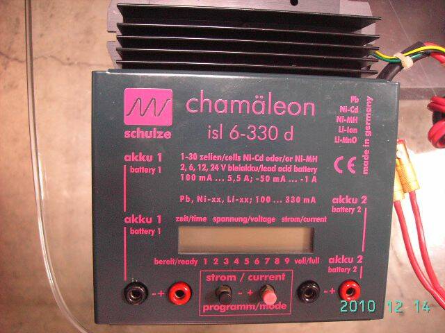 PICT0049.JPG