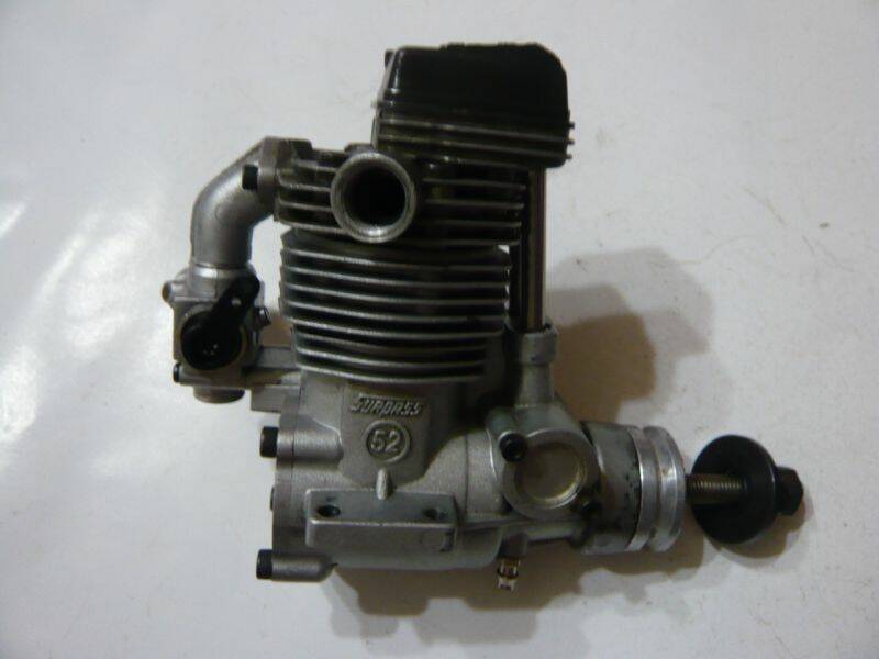 P1130020.JPG