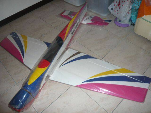 F3A-1.jpg