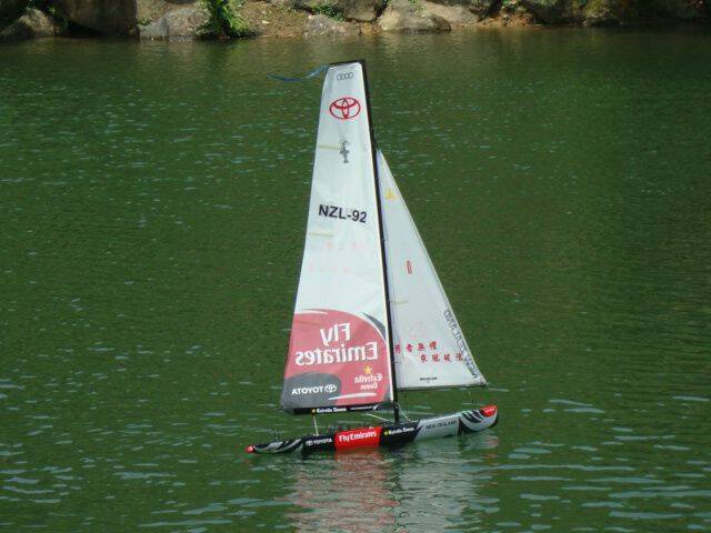 DSC08991.JPG