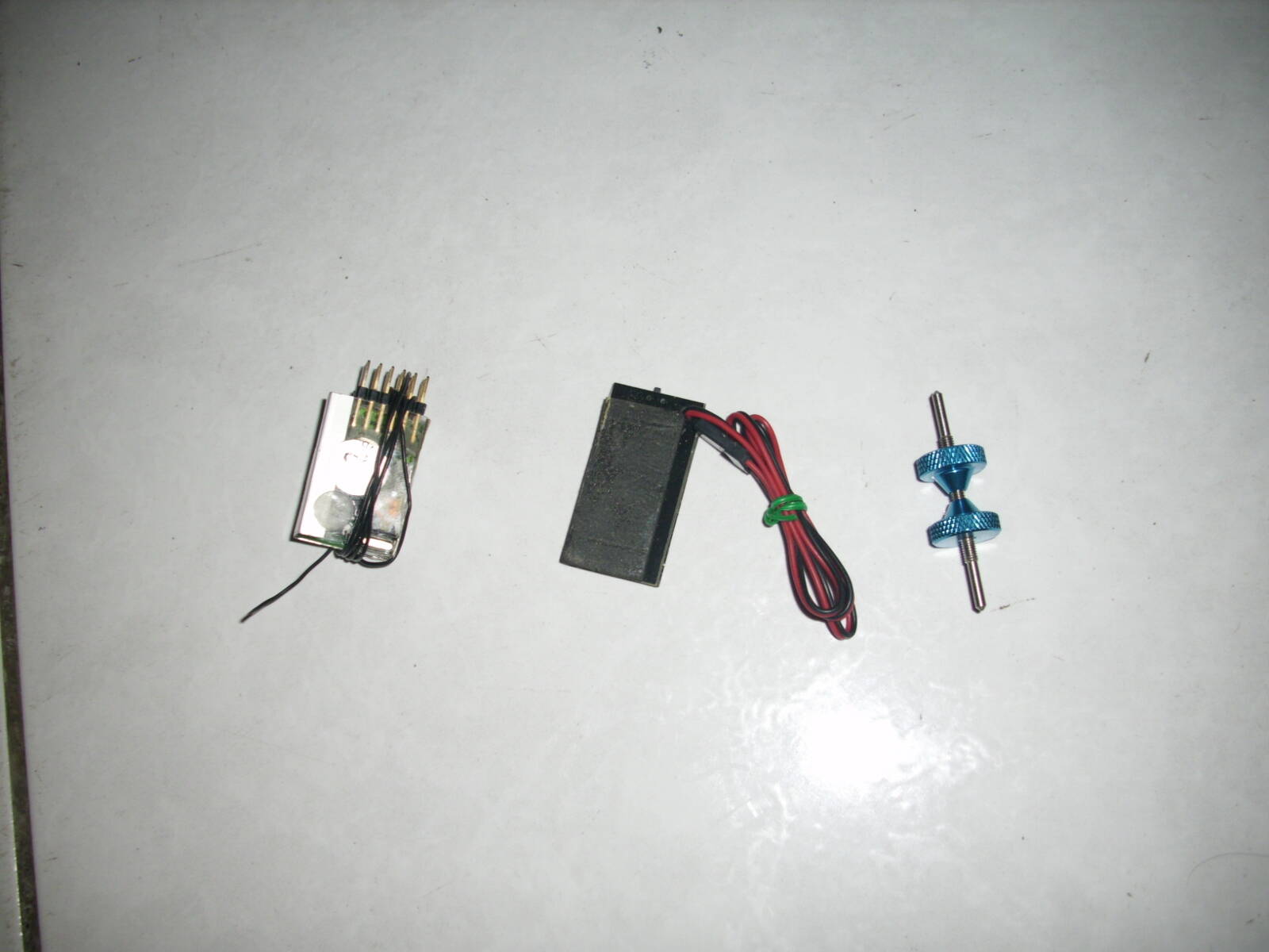 DSCI0468.JPG