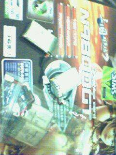 IMG0071B.jpg