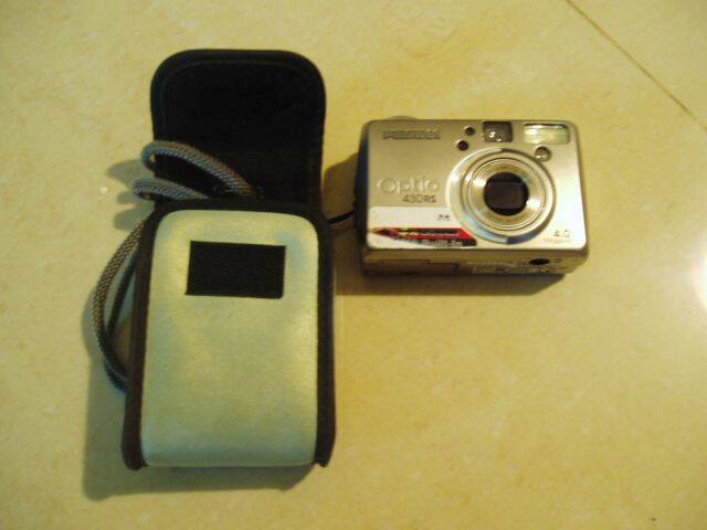 P1010160.JPG