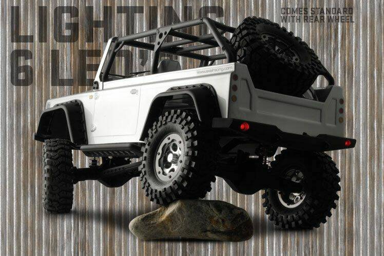 scx.jpg
