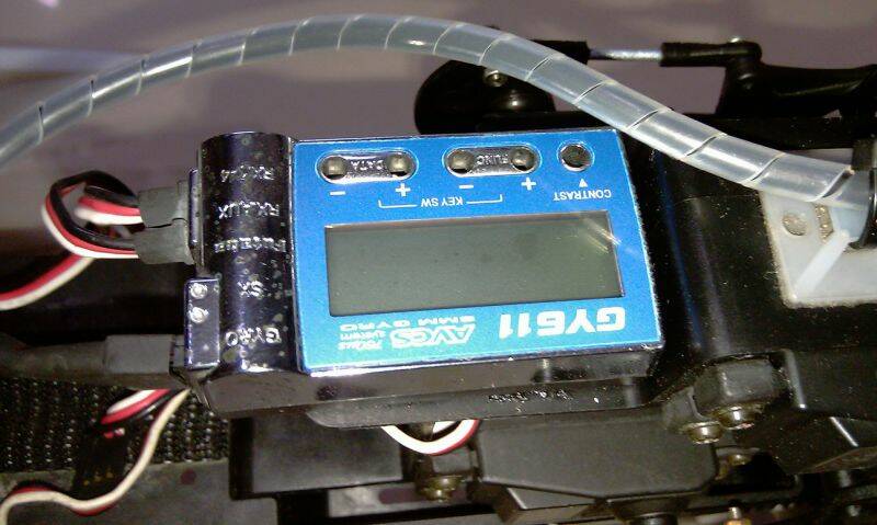 IMAG0769.jpg