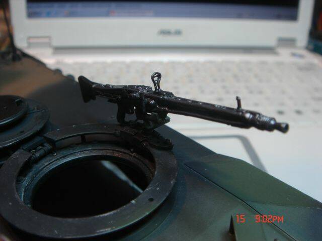 DSC03508.JPG