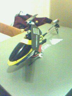 IMG0067B.jpg