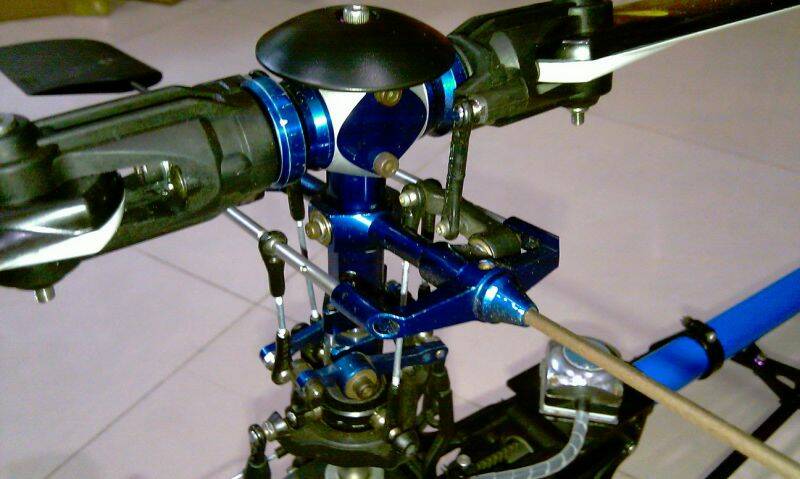 IMAG0777.jpg