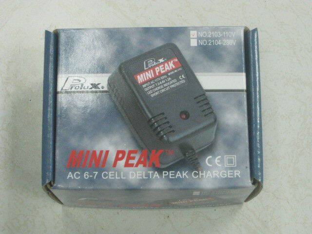 21004283758145_761.jpg