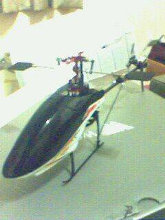 IMG0066B.jpg
