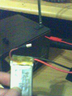 IMG0055B.jpg