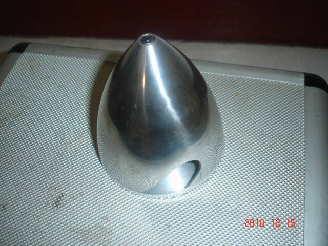 32333 002.jpg