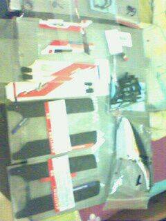 IMG0059B.jpg