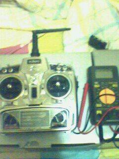 IMG0063B.jpg