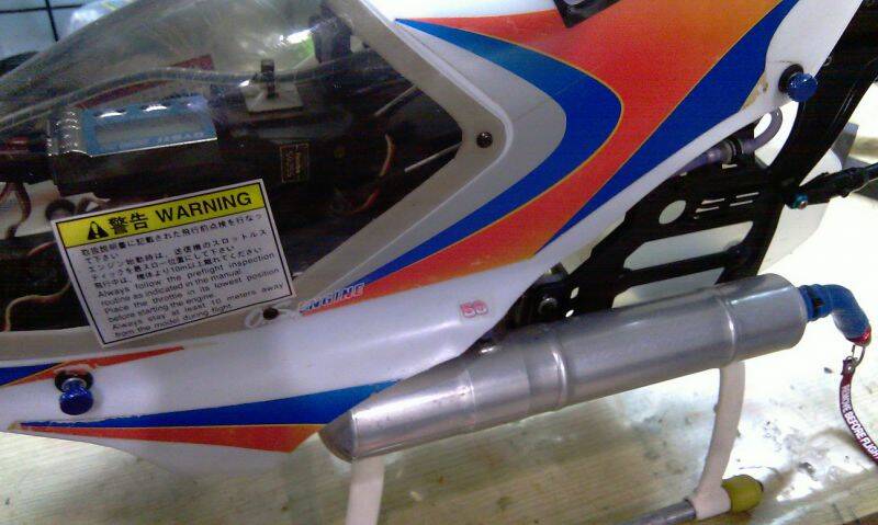IMAG0778.jpg