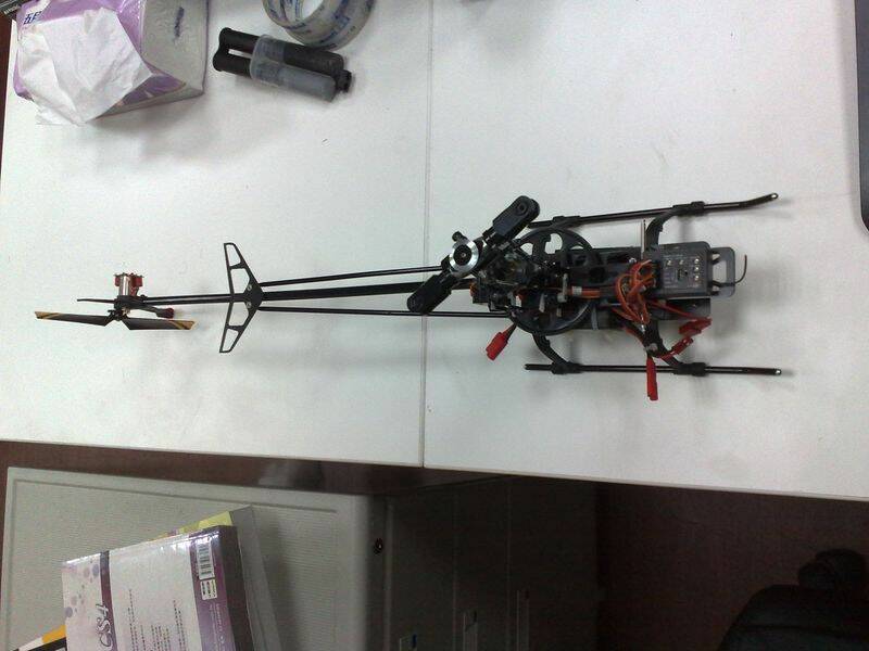 20101215951.jpg