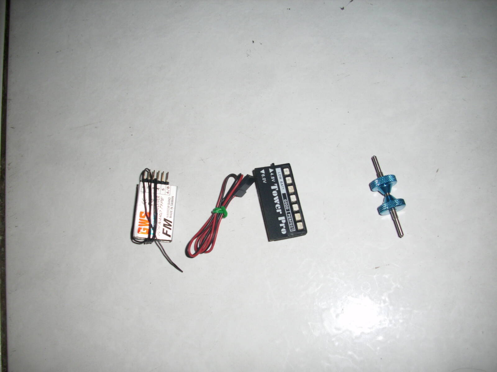 DSCI0467.JPG