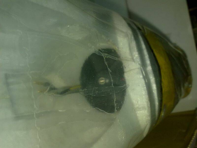 20101214997.jpg