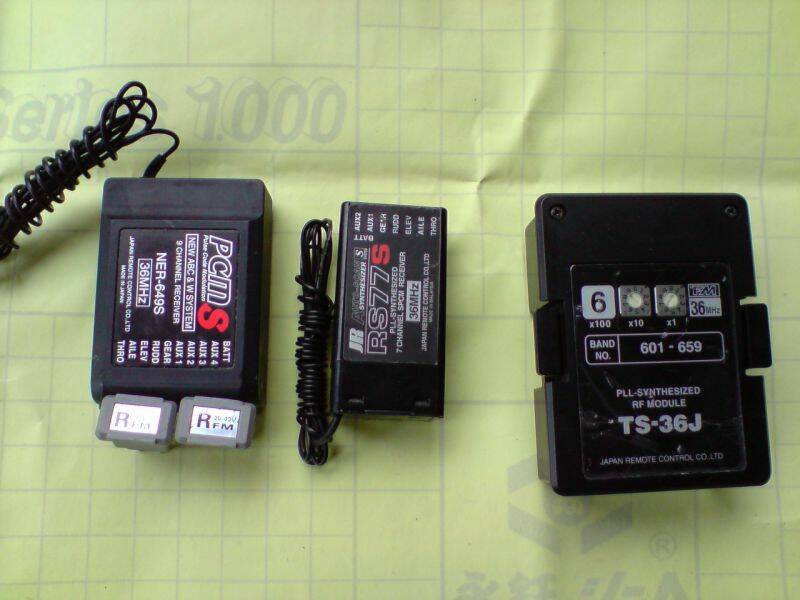 P161210_09.00.JPG